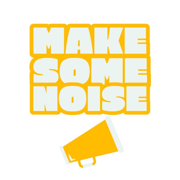 Cheerleading 04 Miniatura