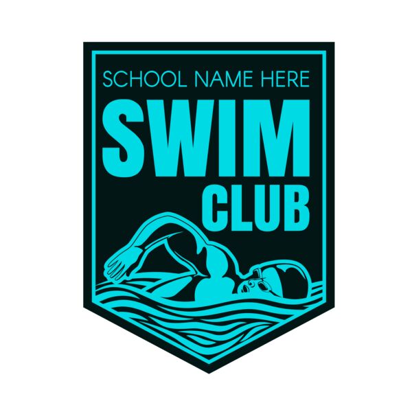 Swimming 32 Miniatura