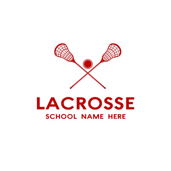 Lacrosse 28 Miniatura