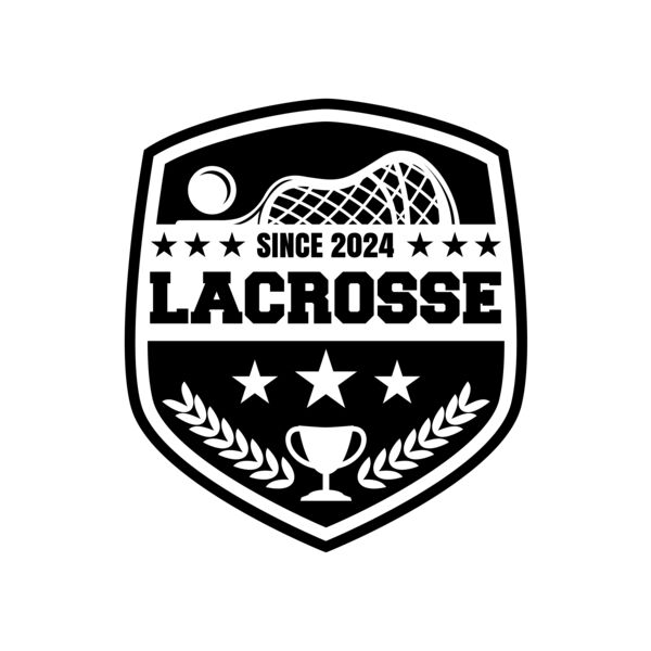 Lacrosse 34 Miniatura