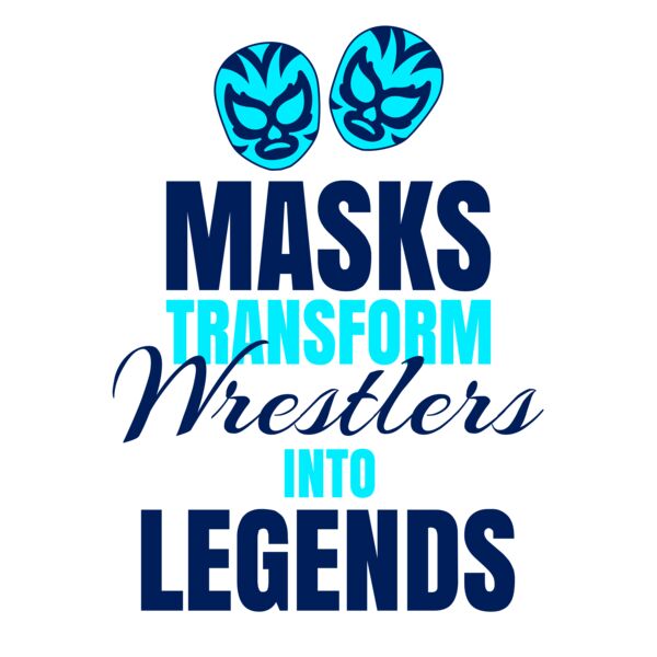 Wrestling 28 Miniatura