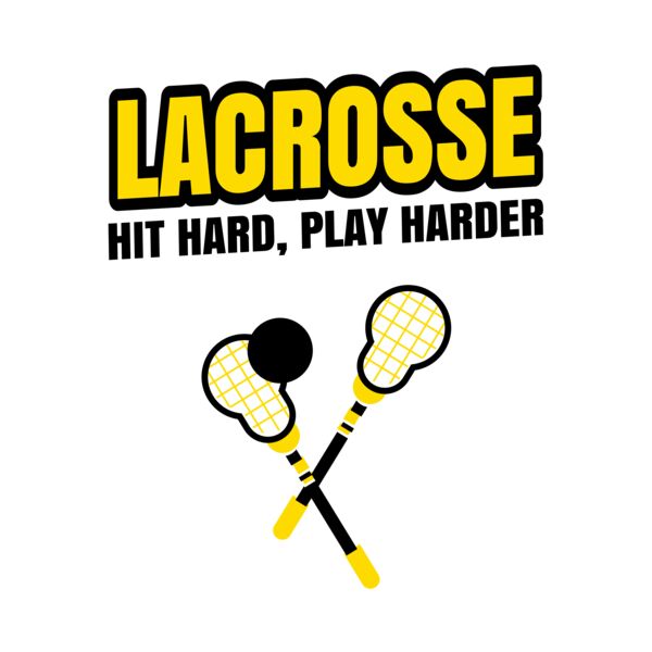 Lacrosse 56 Miniatura
