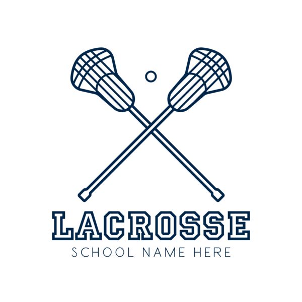 Lacrosse 64 Miniatura