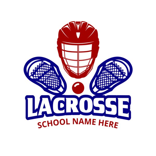 Lacrosse 68 Miniatura