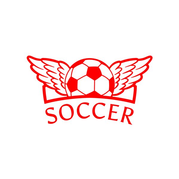 Soccer 43 Miniatura
