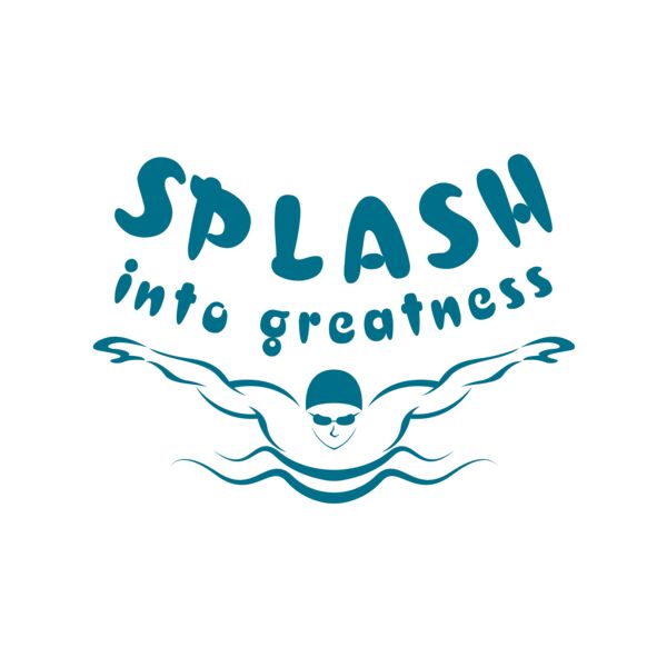 Swimming 37 Miniatura