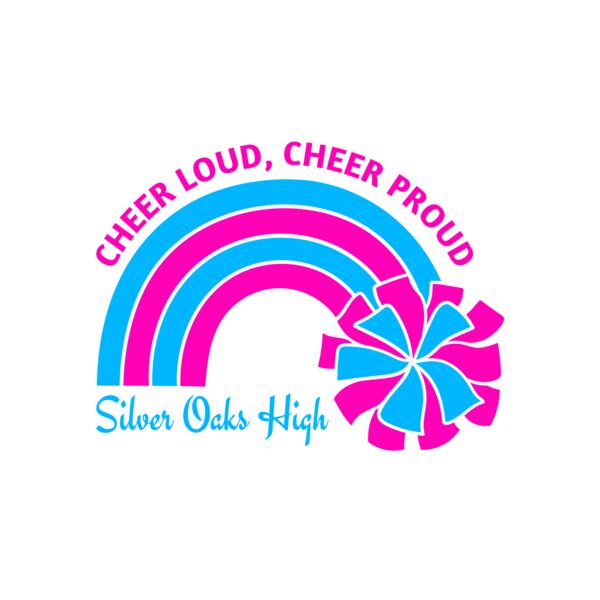 Cheerleading 52 Miniatura