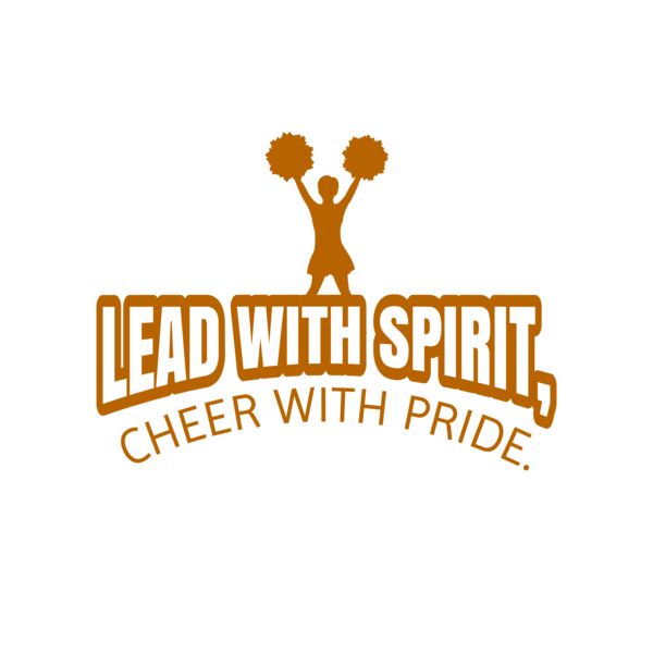 Cheerleading 55 Miniatura