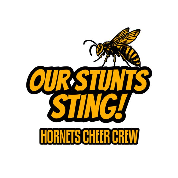 Cheerleading 68 Miniatura