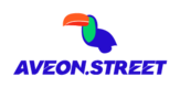 AVEON.STREET