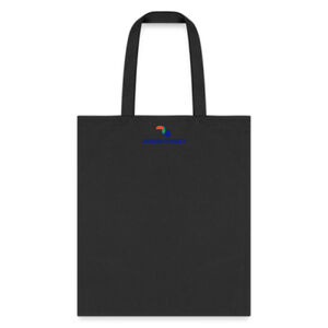 Tote Bag Miniatura
