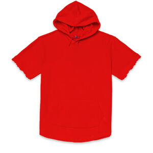 Sudadera - manga corta Miniatura