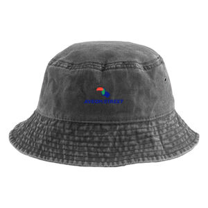 BUCKET HAT Miniatura
