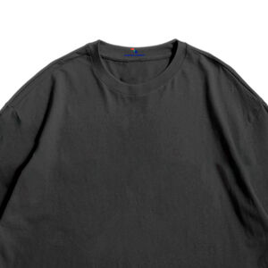 OVERSIZED TEE Miniatura