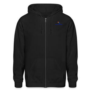 CLASSIC SWEATER Miniatura