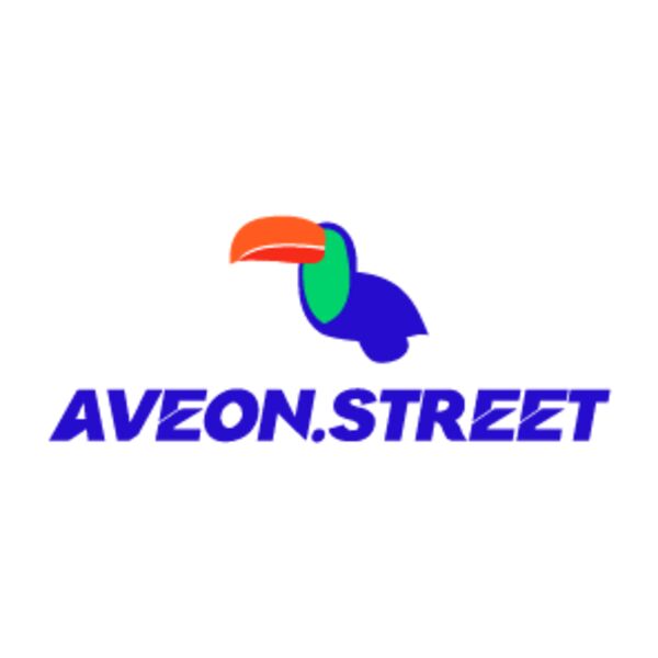 Logo RGB  3  Miniatura