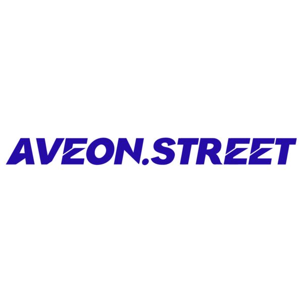 Logo secundario 5 Miniatura