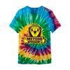 Playera Unisex: Tie Dye      🚨 70% OFF 🚨 Miniatura