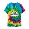 Playera Unisex: Tie Dye      🚨 70% OFF 🚨 Miniatura