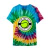 Playera Unisex: Tie Dye      🚨 70% OFF 🚨 Miniatura