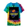 Playera Unisex: Tie Dye      🚨 70% OFF 🚨 Miniatura