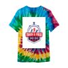 Playera Unisex: Tie Dye      🚨 70% OFF 🚨 Miniatura
