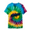 Playera Unisex: Tie Dye      🚨 70% OFF 🚨 Miniatura