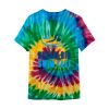 Playera Unisex: Tie Dye      🚨 70% OFF 🚨 Miniatura