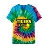 Playera Unisex: Tie Dye      🚨 70% OFF 🚨 Miniatura