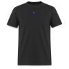 Playera Unisex: Algodón 200gr Miniatura